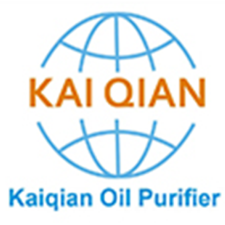 316L 金屬燒結(jié)過濾芯的安裝和維護(hù)