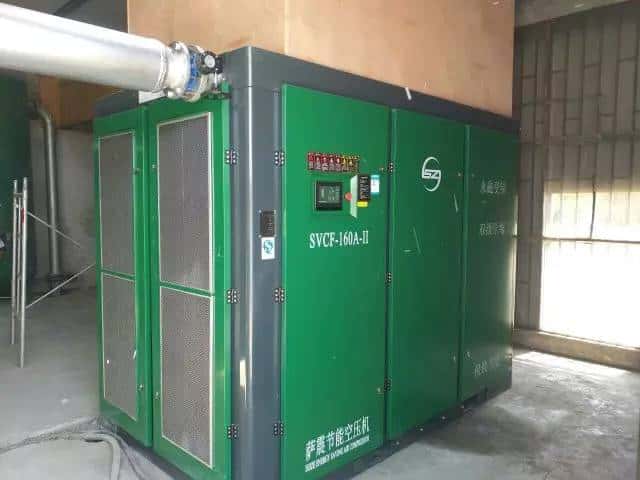 160kw_׃lps(ji)ݗUՉC