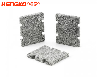 粉末冶金不銹鋼燒結(jié)濾片|316L多孔金屬過濾片生產(chǎn)廠家