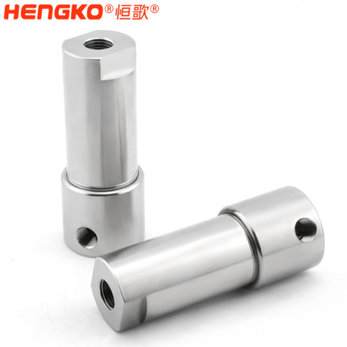 氣體純度是半導(dǎo)體制造高良率的關(guān)鍵支撐！