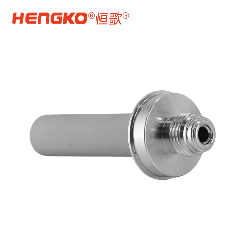 為什么選擇 DF 系列擴(kuò)散器專用過濾器，它有哪些優(yōu)勢(shì)？