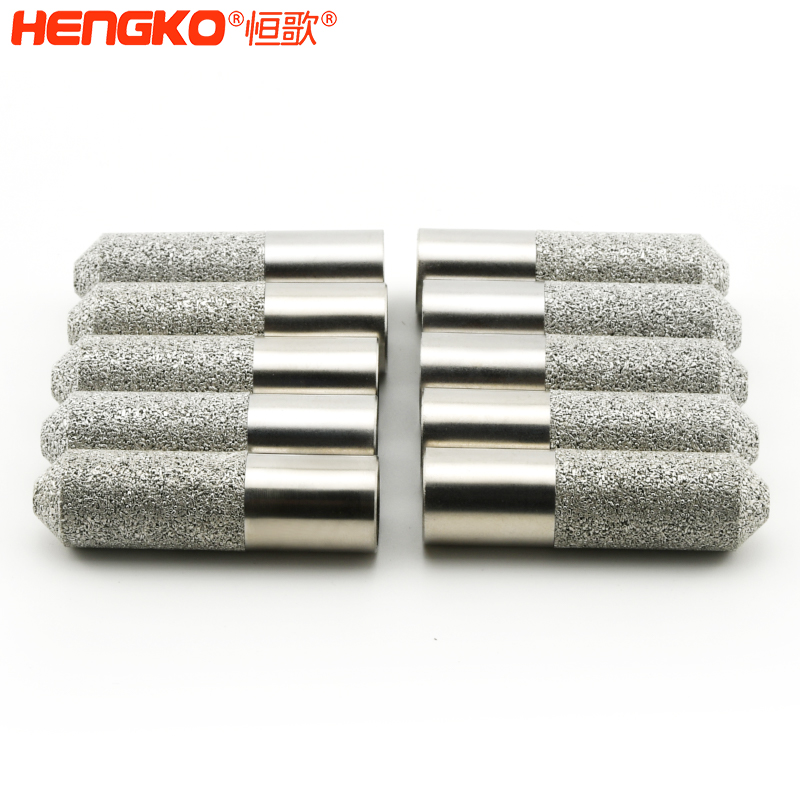 專家解析：傳感器探頭外殼與保護罩選擇中的常見誤區(qū)！