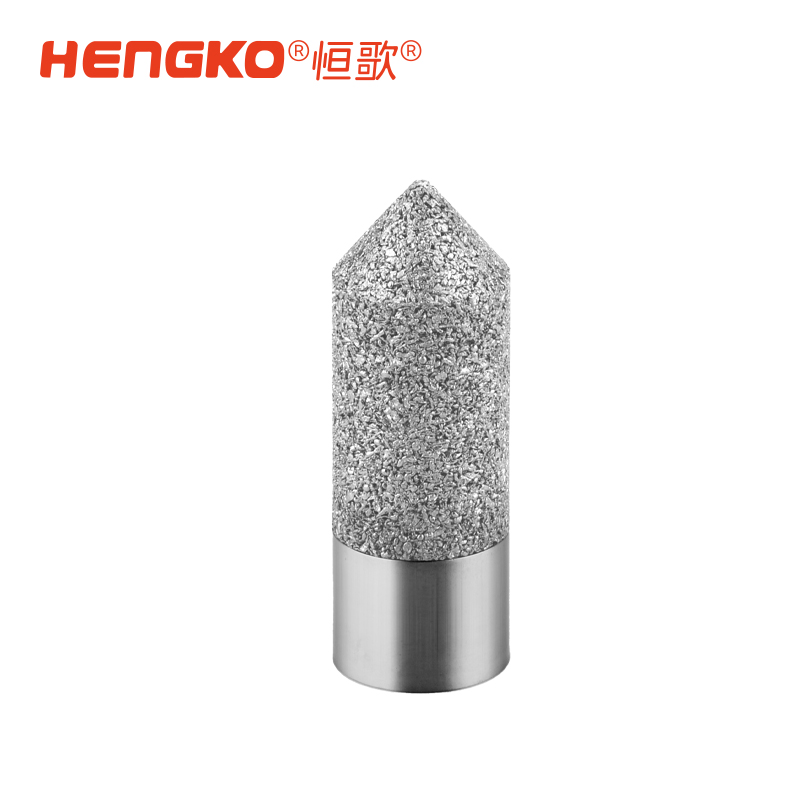 農(nóng)業(yè)/氣象傳感器探頭保護(hù)罩，現(xiàn)貨供應(yīng)，耐腐蝕性強(qiáng)