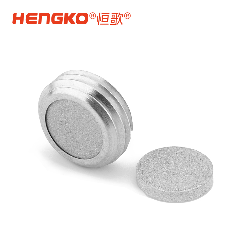 壓縮空氣機(jī)消音器，現(xiàn)貨供應(yīng)，高效消音降噪濾芯