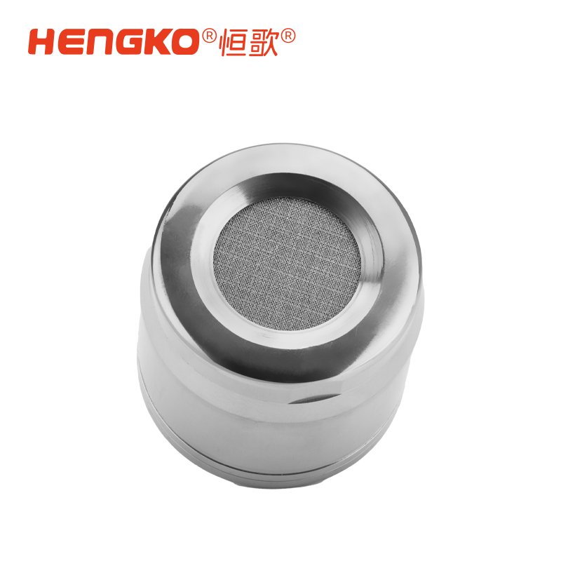 氣體傳感器外殼現(xiàn)貨供應(yīng)，防爆防塵，防護等級IP65