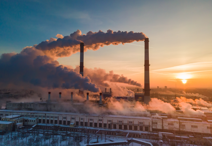 如何解決石油化工中不銹鋼濾芯的常見問題？