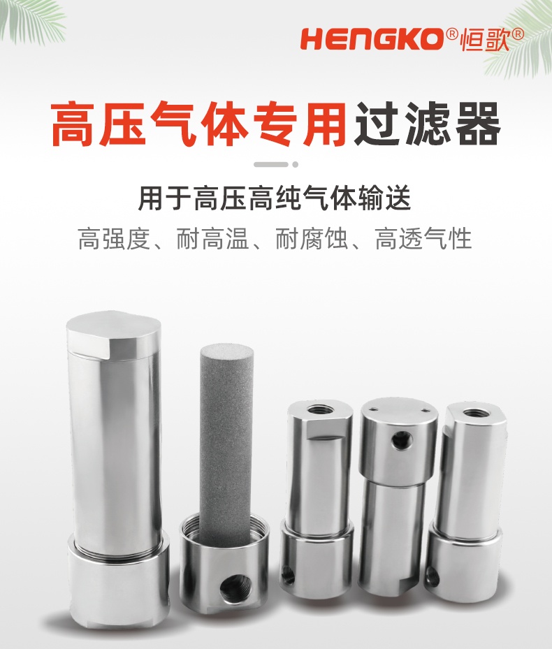 半導(dǎo)體-高壓氣體專用過濾器_01_看圖王.jpg