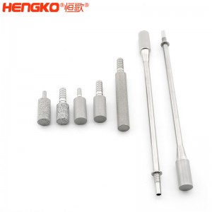 富氫水生產(chǎn)廠家|富氫水發(fā)生器配件|工業(yè)富氫水機(jī)配件