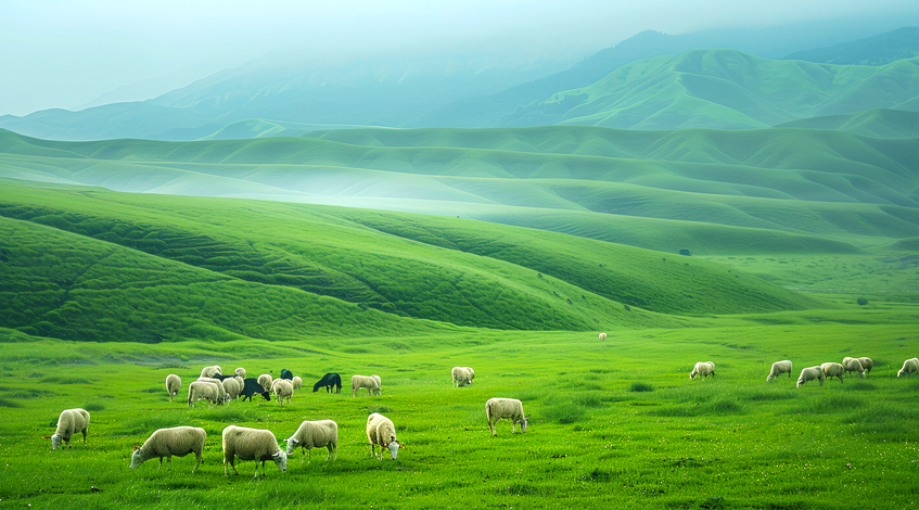 氣象觀測傳感器探頭保護罩：精準(zhǔn)測量的守護者!