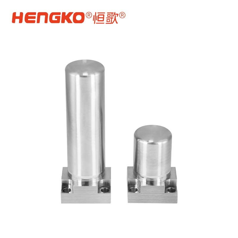 恒歌微電子半導(dǎo)體過濾器：從 IGS 面板到高壓系統(tǒng)的 “全場景適配” 之道！