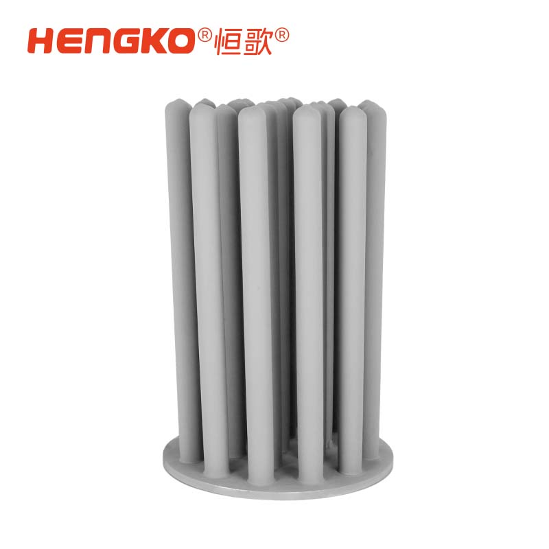 關(guān)于氣體過濾器的 10 個常見問題：選型、清洗與壽命！