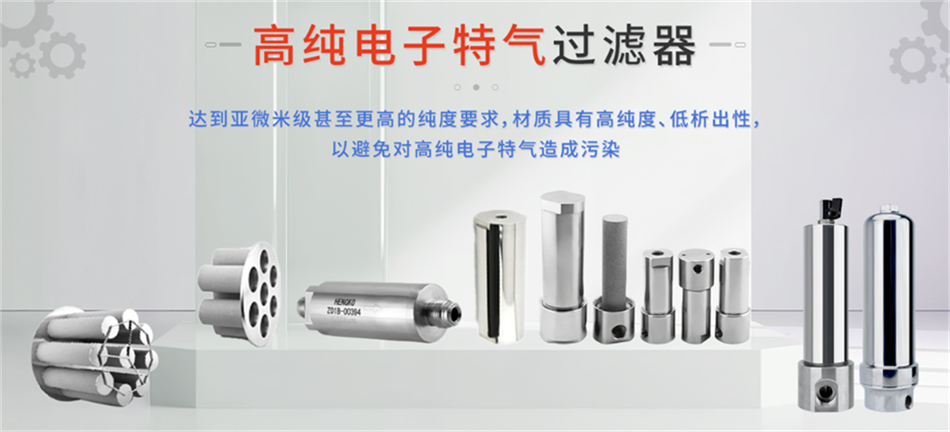 微信圖片_20250912152706_341_20 - 副本.png