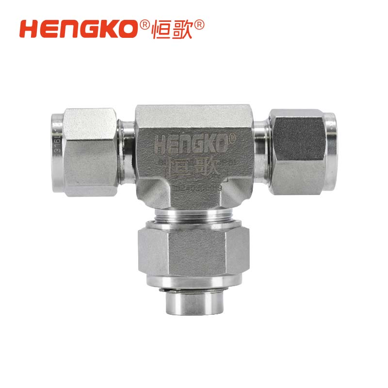 CVD 化學(xué)氣相沉積供氣系統(tǒng)過濾器丨工業(yè)集中供氣系統(tǒng)過濾器