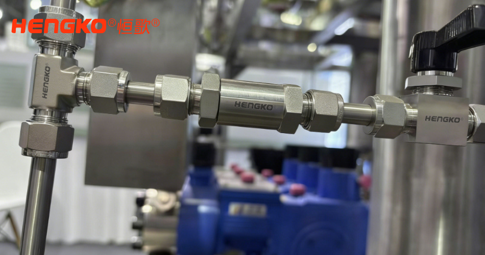 未命名的設(shè)計(jì) (25).png