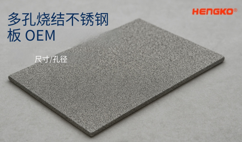 不銹鋼燒結(jié)濾板.png