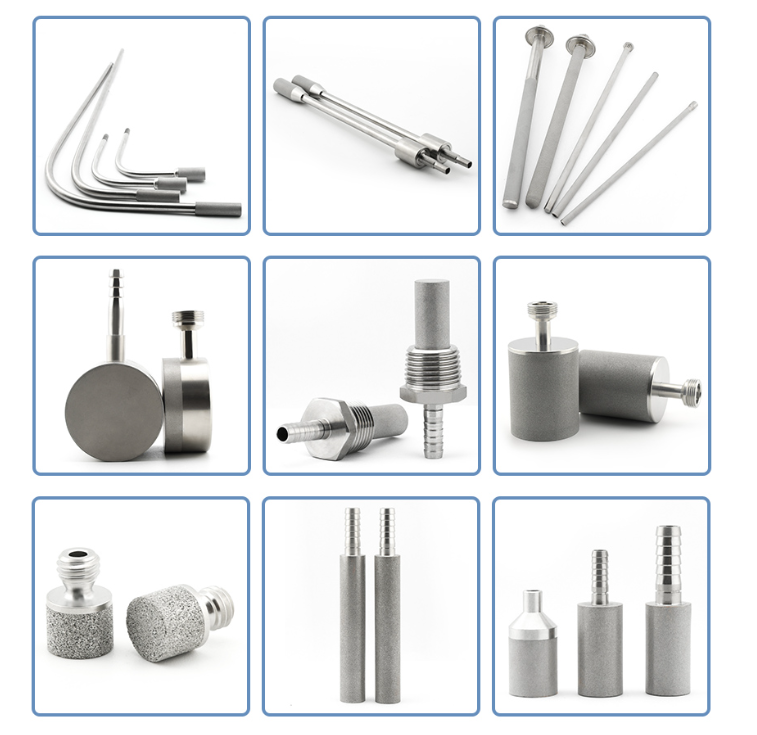 空氣石和空氣擴(kuò)散器怎么選?一篇講清楚！