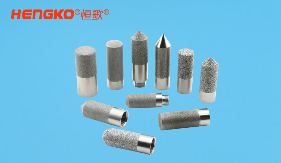 傳感器探頭保護(hù)罩堵了，真的會(huì)影響測(cè)量嗎？