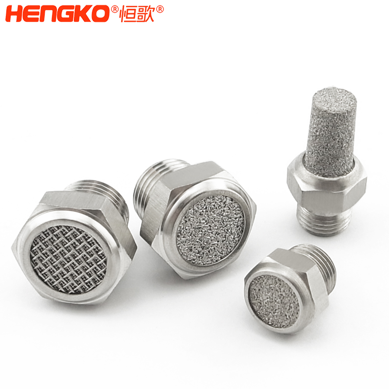 氣動(dòng)消音器選材質(zhì)，別只看價(jià)格，用錯(cuò)材料麻煩不?。?></div>
            </a></li>
                    <li id=